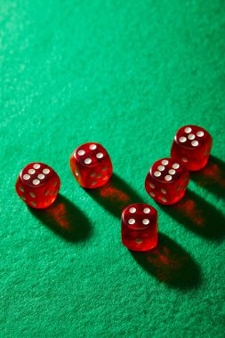 hongkong pools featured game showcase
