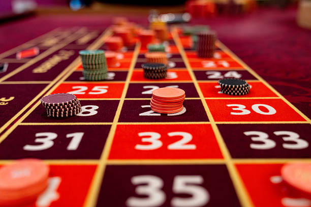Live dealer at Dream Catcher blackjack table streaming on hongkong pools
