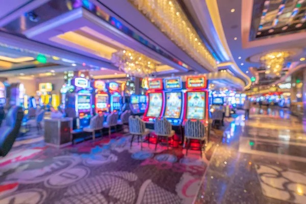 Dream Catcher app interface showing roulette table selection and live betting dashboard on hongkong pools