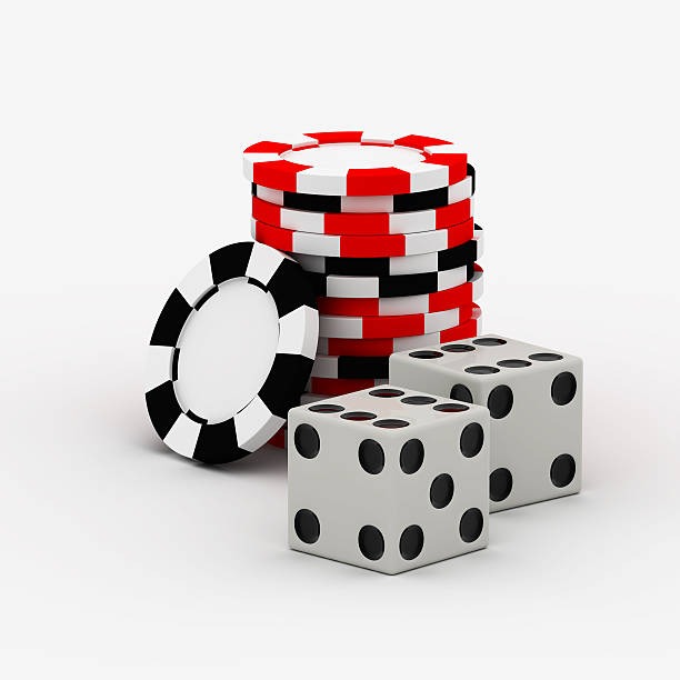 KYC Verification Game 