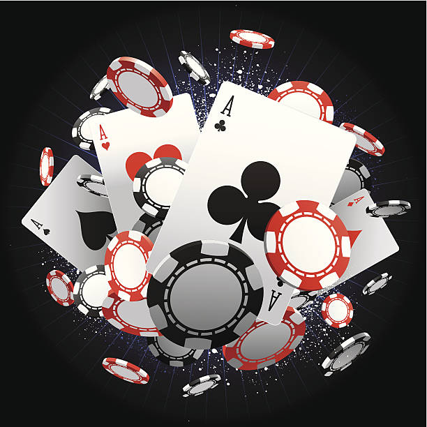 hongkong pools featured game showcase