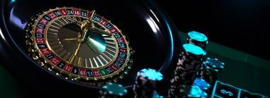 Sydney Pools live dealer table on hongkong pools mobile app