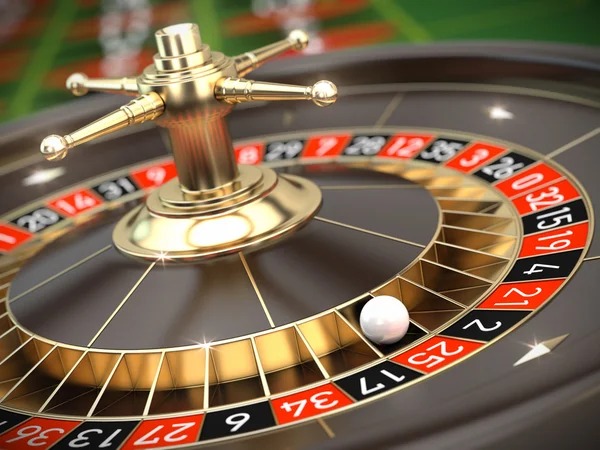 Live baccarat round at Sydney Pools on hongkong pools